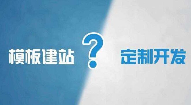 钦州私人代办提取公积金的详细指南