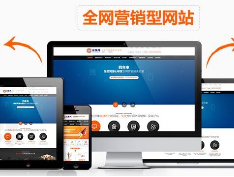 钦州离职公积金代办提取的全攻略